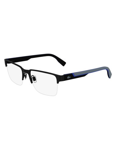 Lacoste L2305 Eyeglasses Venez découvrir notre 