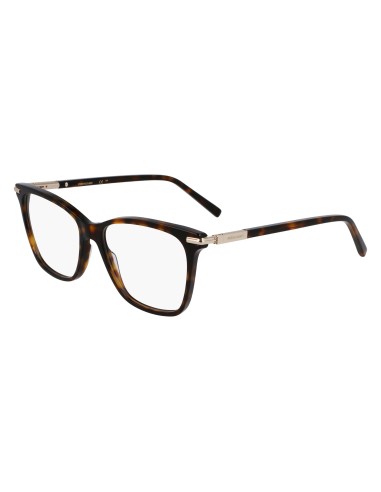 Salvatore Ferragamo SF3013 Eyeglasses Comparez plus de prix