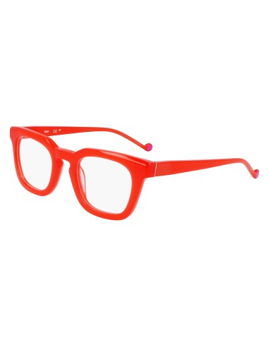 Pure P 7006 Eyeglasses de France