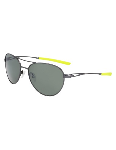 Nike ACE DRIVER I EV24041 Sunglasses votre