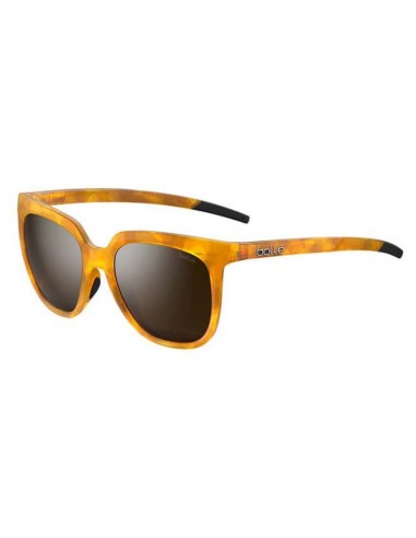 SpyOptic BS028004 Sunglasses vente chaude votre 