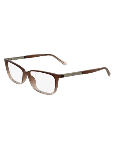 Calvin Klein CK24546 Eyeglasses en linge