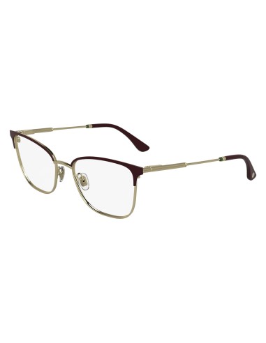 Lacoste L2303 Eyeglasses pour bénéficier 