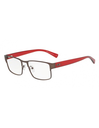 Armani Exchange 1021 Eyeglasses commande en ligne