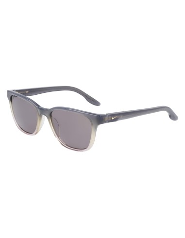 Nike ECLIPSE SHADOW EV24047 Sunglasses store