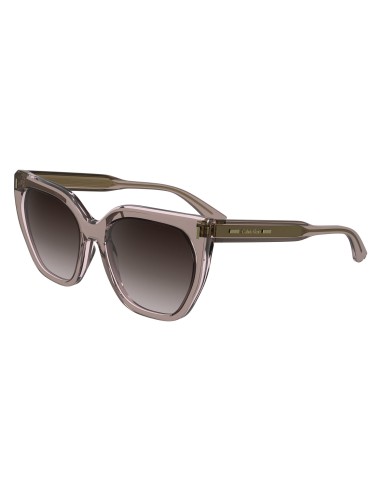 Calvin Klein CK24535S Sunglasses de technologie