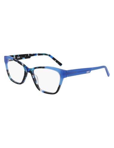 DKNY DK5072 Eyeglasses vente chaude votre 