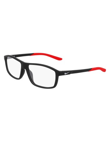 Nike 7291 Eyeglasses outlet