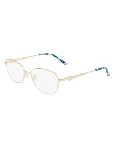 Marchon NYC TRES JOLIE 208 Eyeglasses suggérées chez