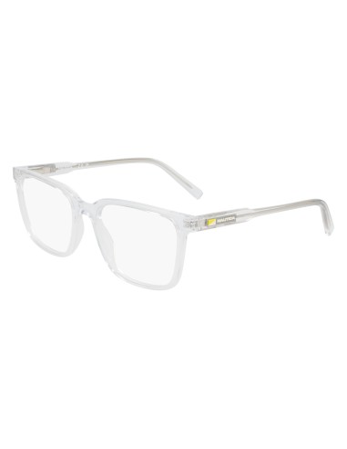 Nautica N8192 Eyeglasses Paris Déstockage Promo