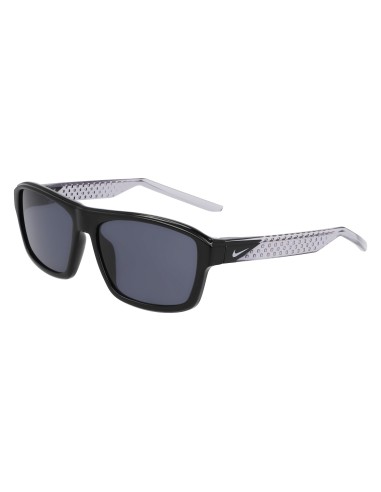 Nike LIVEFREE TEMPO EV24044 Sunglasses offre 