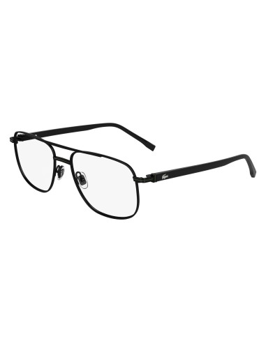 Lacoste L2302 Eyeglasses shop