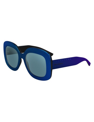 Karl Lagerfeld KL6165S Sunglasses de votre