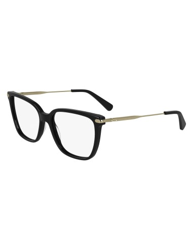 Longchamp LO2751 Eyeglasses français