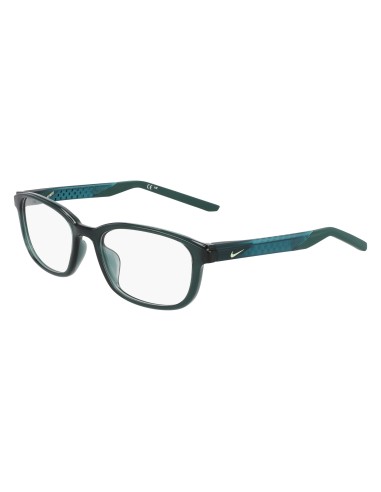 Nike 7277 Eyeglasses meilleur choix