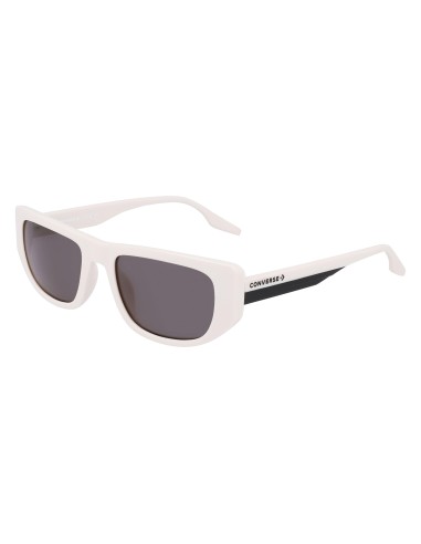 Converse CV566S Sunglasses Venez découvrir notre 