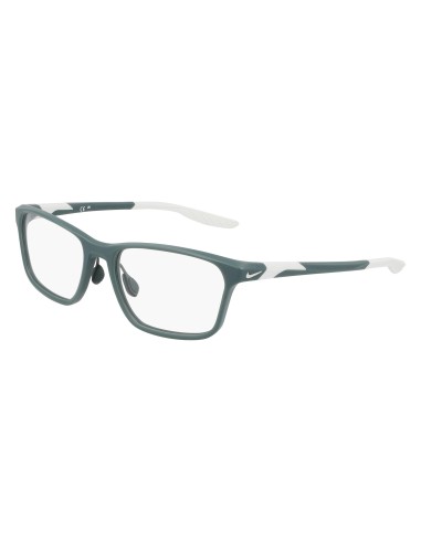 Nike 7405 Eyeglasses pour bénéficier 