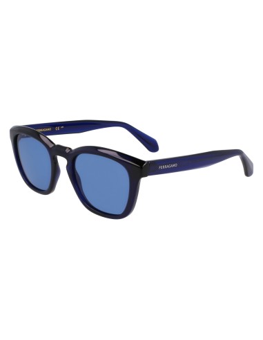 Salvatore Ferragamo SF2040SE Sunglasses le concept de la Pate a emporter 