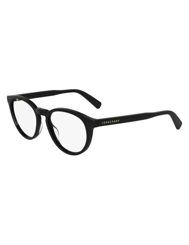 Longchamp LO2752 Eyeglasses france