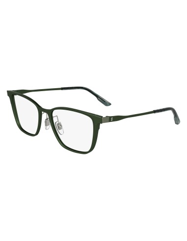 Skaga SK2176 AMARYLLIS Eyeglasses acheter