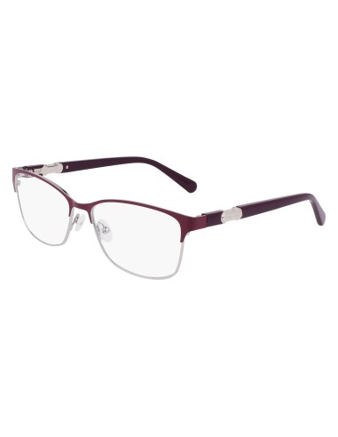 Nine West NW8023 Eyeglasses Venez acheter