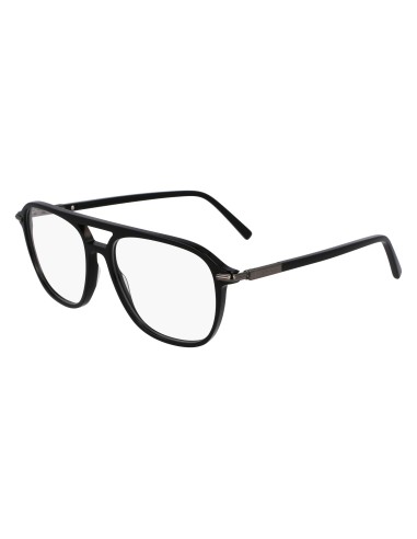 Salvatore Ferragamo SF3006 Eyeglasses en linge