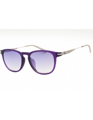 Calvin Klein Jeans CKJ18708SA Sunglasses Profitez des Offres !