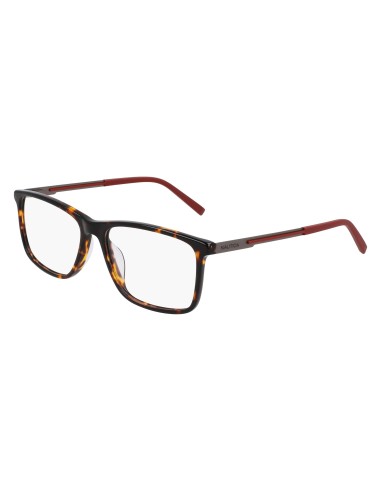 Nautica N8190 Eyeglasses 2024