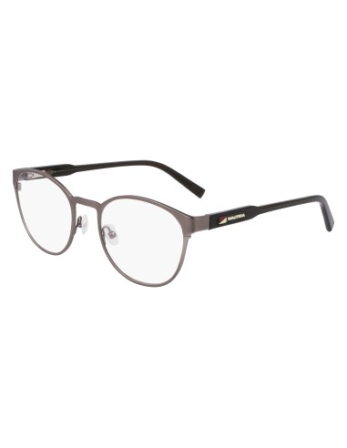 Nautica N7345 Eyeglasses À commander