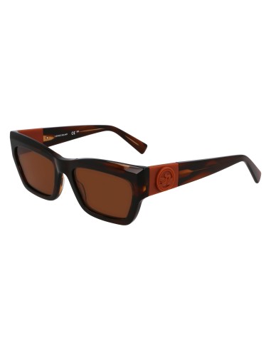 Longchamp LO763S Sunglasses les ctes