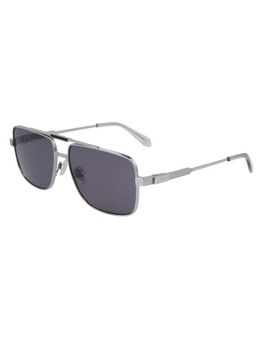 Salvatore Ferragamo SF318SP Sunglasses Toutes les collections ici