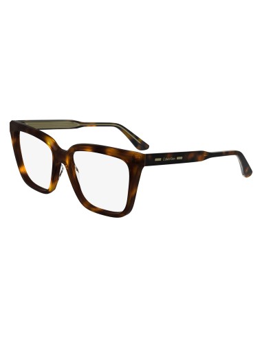 Calvin Klein CK24541 Eyeglasses de la marque