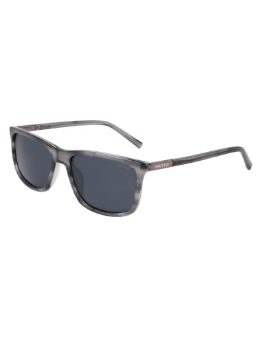 Nautica N6260S Sunglasses de la marque