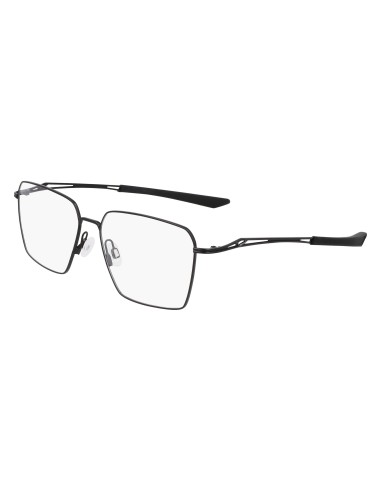 Nike 8214 Eyeglasses Le MVP de beaucoup