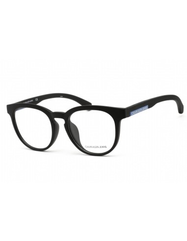 Calvin Klein Jeans CKJ804AF Eyeglasses Profitez des Offres !