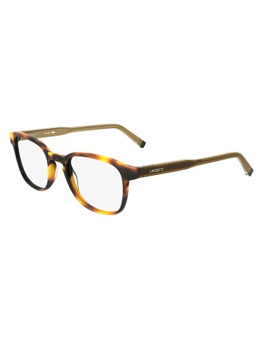 Lacoste L2964 Eyeglasses prix