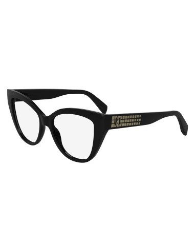 Karl Lagerfeld KL6178 Eyeglasses Comparez et commandez 