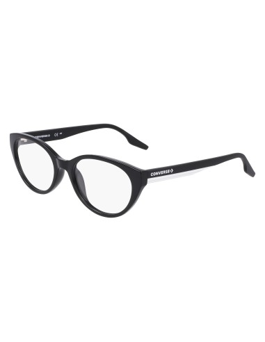 Converse CV5112 Eyeglasses 50-70% off 