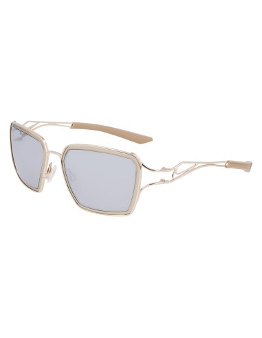 Nike VEIL PRISM EV24049 Sunglasses la chaussure