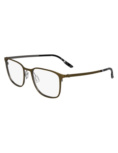 Skaga SK3047 MOSSA Eyeglasses Les êtres humains sont 