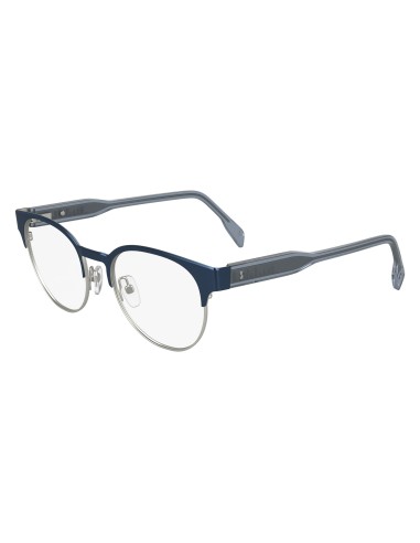 Skaga SK2173 LANGHAMMAR Eyeglasses hantent personnes