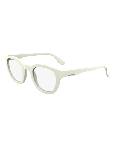 Karl Lagerfeld KL6177 Eyeglasses shop