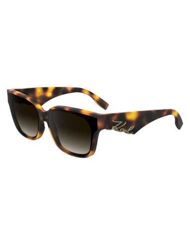 Karl Lagerfeld KL6161S Sunglasses de pas cher