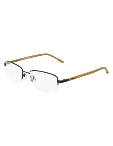 Flexon H6079 Eyeglasses 2023