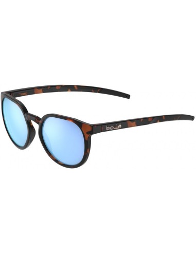 Bolle BS015008 Sunglasses prix