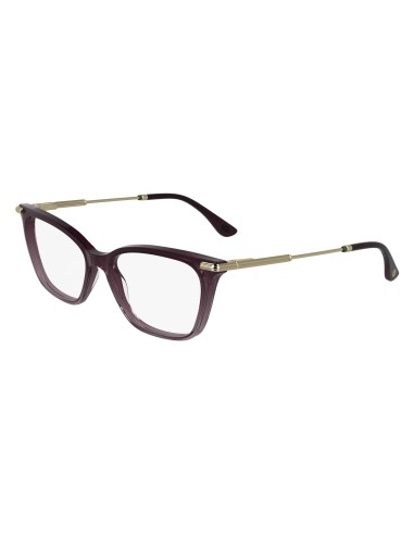 Lacoste L2961 Eyeglasses shop