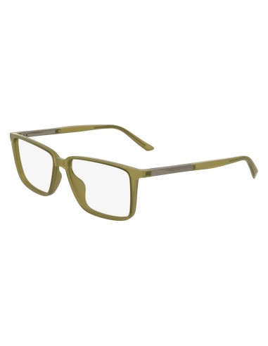 Calvin Klein CK24547 Eyeglasses france