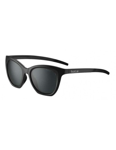 SpyOptic BS029001 Sunglasses paiement sécurisé