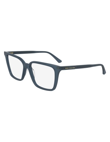 Calvin Klein CK24544 Eyeglasses 50-70% off 