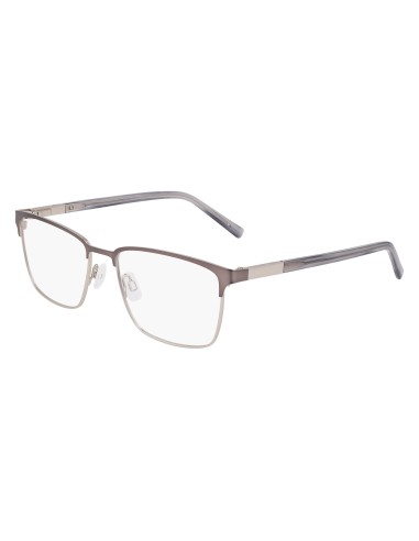 Nautica N7344 Eyeglasses d'Europe débarque